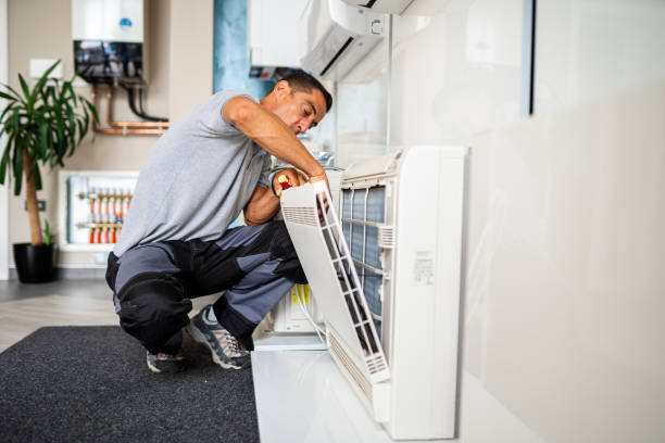 Best Duct Cleaning for Homes  in Auburn, WA