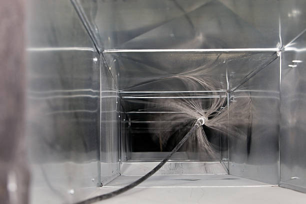 Best Affordable Duct Cleaning Services  in Auburn, WA