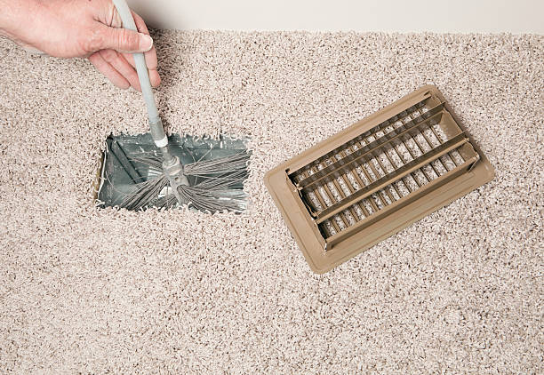 Best Local Air Duct Cleaning Services  in Auburn, WA