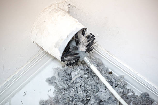 Best Emergency Air Duct Cleaning  in Auburn, WA
