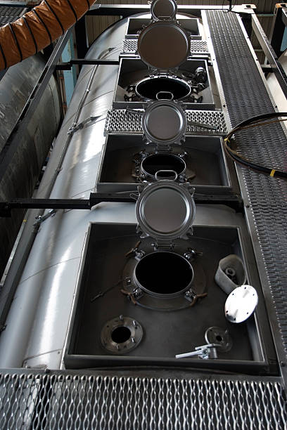 Best Ventilation Cleaning Services  in Auburn, WA